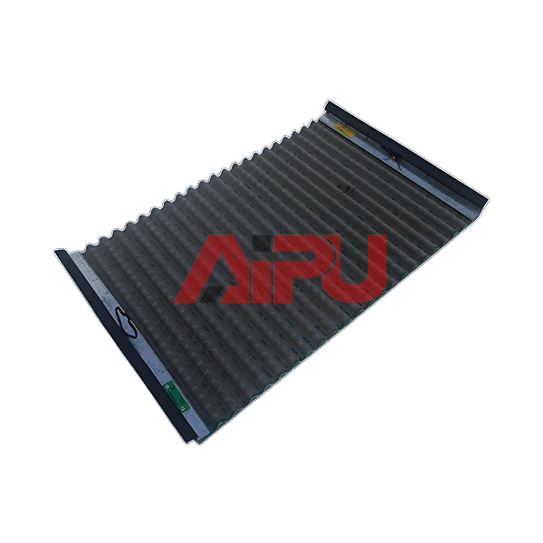 Screen Mesh
