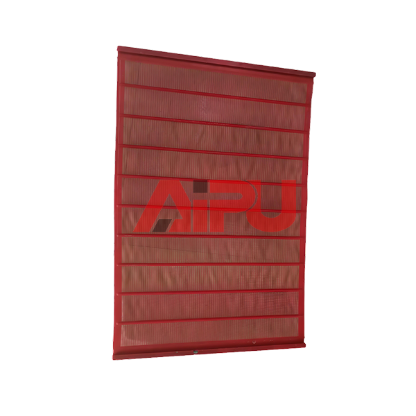 Screen Mesh