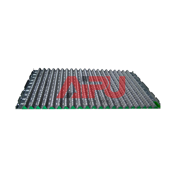 Screen Mesh