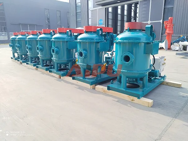 vacuum pump