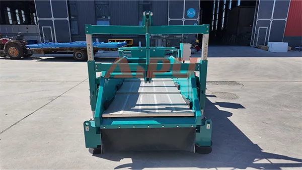 How to Extend the Life of Your Shale Shaker Screens