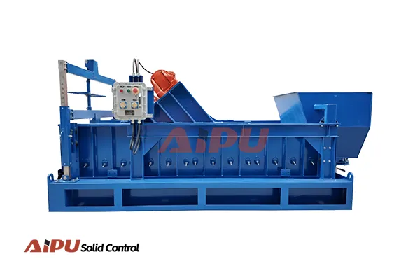 Best practices for shale shaker screen cleaning