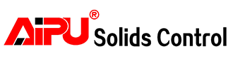 Aipu Solids Control